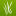 Favicon van durville-tegelwerken.nl