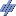 Favicon van durwenbenelux.com
