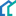 Favicon van durwin.nl