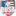 Favicon van dusa.nl