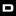 Favicon van duspra.nl