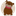 Favicon van dussboel.nl