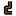 Favicon van dusseldorp.nu