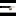 Favicon van dusseldorpfietsen.nl