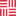 Favicon van dusseljee.com