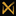 Favicon voor dustxdirt.com