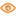 Favicon van dutch-animations.nl