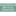 Favicon van dutch-bicycle.com