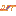 Favicon van dutch-computer-technology.com