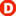 Favicon van dutch-design-initiative.com