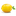 Favicon van dutch-designs.com