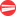 Favicon van dutch-door.nl