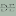 Favicon van dutch-equestrian.nl