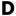 Favicon van dutch-ess.com
