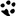 Favicon van dutch-heros.com