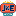 Favicon van dutch-nl.com