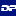 Favicon van dutch-pyro.nl