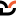 Favicon van dutch-shape.nl