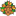 Favicon van dutch-smart.nl