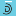 Favicon van Dutch5.nl