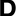 Favicon van dutchadvocaten.nl