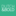 Favicon van dutchandbold.com
