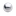 Favicon van dutcharcade.nl