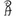 Favicon van dutchattitude.com