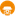 Favicon van dutchautomotiveparts.nl