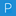 Favicon van dutchbait.com