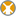 Favicon van dutchbakery.nl