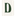 Favicon van dutchballooning.nl