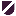 Favicon van dutchband.com