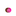 Favicon van dutchbangle.com