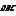 Favicon van dutchbarbellclub.nl