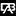 Favicon van dutchbeautyacademy.nl