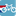 Favicon van dutchbikeparts.nl