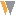Favicon van dutchbladeworks.com