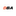 Favicon van dutchbodyarmor.com