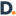 Favicon van dutchboilerrental.nl