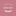 Favicon van dutchbookchick.com