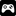 Favicon van dutchboosters.nl