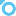 Favicon van dutchboostinggroup.nl