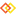 Favicon van dutchboxx.nl