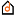 Favicon van dutchbrickx.nl