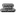 Favicon van dutchbrossmokers.nl