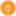 Favicon van dutchcabs.nl