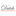 Favicon van dutchcans.com