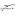 Favicon van dutchcarpmesh.com