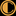 Favicon van dutchcell.nl